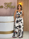 conjunto Aline branco