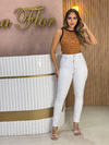 calça Jeans Ludmila