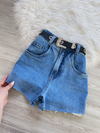 Short Jeans Stella