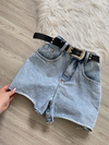 Short Jeans Luiza