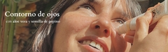 Banner de la categoría OJERAS