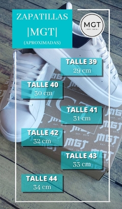 Casa nike caballito cheap