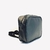 Morral - comprar online