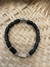 PULSERA NICKY P10