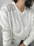 Imagen de REMERA FIAMA