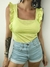 MUSCULOSA ABBIE