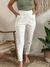 PANTALON ALEJO (L254) - buy online