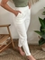 PANTALON ALEJO (L254) - tienda online