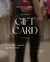 GIFT CARD (GIFTCARD4)