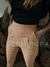 Imagen de PANTALON ALEJO (L254)