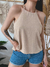BLUSA ANTONELLA - tienda online