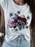 REMERA CHAR MALU WILD LOVE (RREM170)