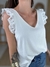 BLUSA ALMENDRA (RBLU052) - buy online