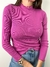 Imagen de MEDIA POLERA PAOLA L002