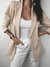 BLAZER BELGICA (PABR007) - comprar online