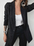 BLAZER BELGICA (PABR007)