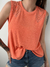 MUSCULOSA AGATA LAST LOVE (PREM154) - comprar online