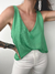 BLUSA ISABEL