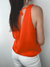 BLUSA ISABEL (PBLU022) - online store