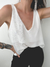 BLUSA ISABEL (PBLU022) - buy online