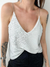 MUSCULOSA ROSA (PBLU023) - comprar online