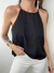 BLUSA HELENA (PBLU024)