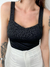 REMERA ARIA - comprar online