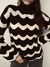 SWEATER TOKIO (QSW023) - buy online