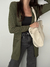 SACO TOSCANA (QSW025) - comprar online