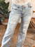 JEANS CONSTANZA (M202) - lucemiropa