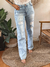 JEANS CONSTANZA (M202)