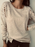 SWEATER CANCUN (QSW039) - buy online