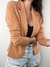 BLAZER TUVALU - comprar online