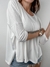 REMERA MORENA en internet