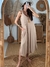 VESTIDO ATENAS LAST LOVE (RVE042) - LuceMiRopa