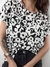 REMERA BELEN - comprar online