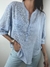 CAMISA LUZ en internet