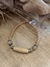 PULSERA LETI (P93) en internet