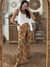 PANTALON AMANDA LAST LOVE (RPAN016) - comprar online