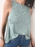 MUSCULOSA LARA - comprar online