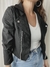 CHAQUETA TANIA (N138)