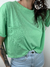 REMERA LIDIA
