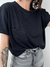 REMERA LIDIA - tienda online