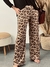 PANTALON SELVA LAST LOVE (QPAN001) - comprar online