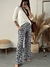 PANTALON SELVA LAST LOVE (QPAN001) en internet