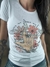 REMERA ANGEL ESTAMPA NEED LOVE (RREM021) L003 en internet