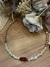 COLLAR ZARA (C85) - buy online