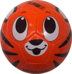 Pelota Futbol N 2 Cosida - tienda online