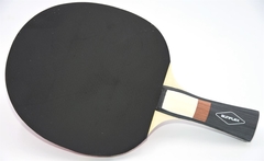 Paleta Ping Pong SUNFLEX Atomic C15 en internet