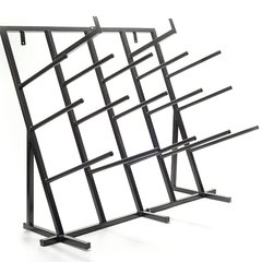 RACK 30 EQUIPOS KIT PUMP IT /BODY PUMP/ LOCAL - LINEA ECONÓMICA - comprar online